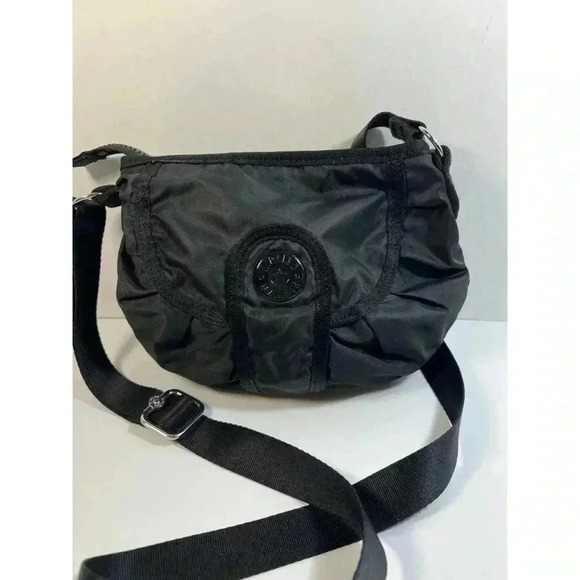 Kipling purse - Picture 1 of 3